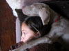 Best friends