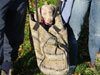 Phoebe - This is the way to travel
