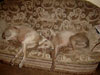 Zak & Toby - brotherly love!!